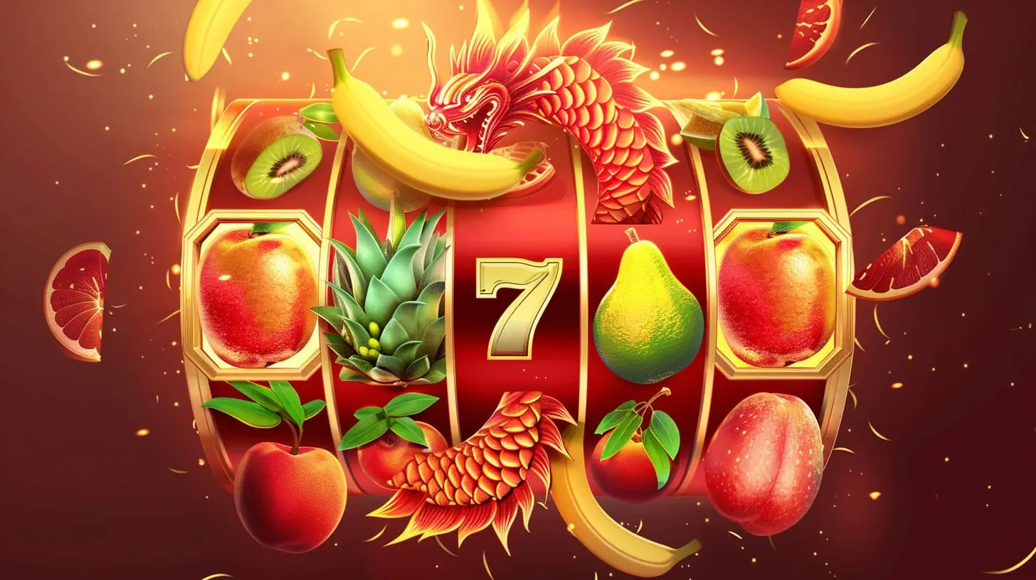 6bb