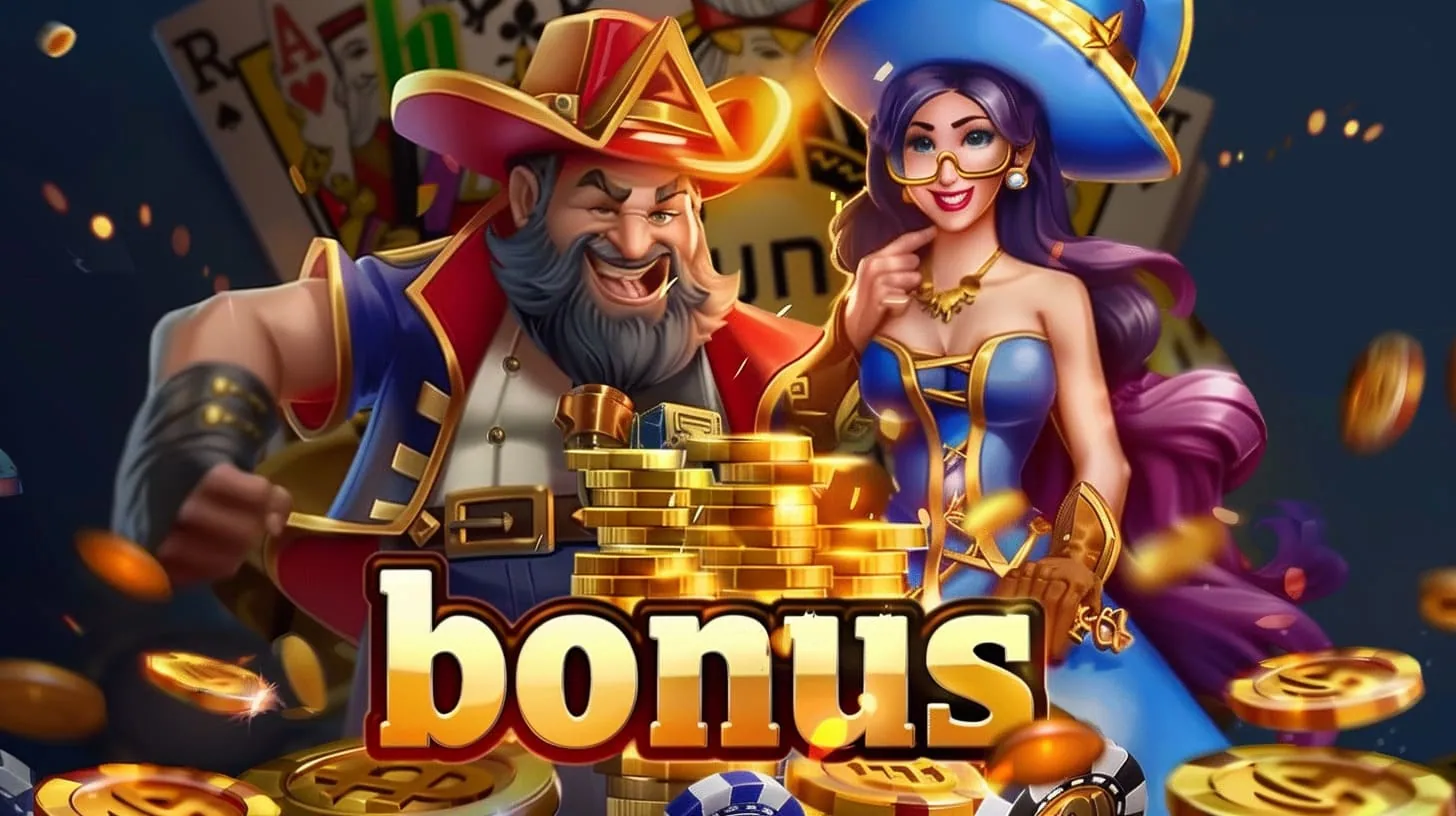 6bb