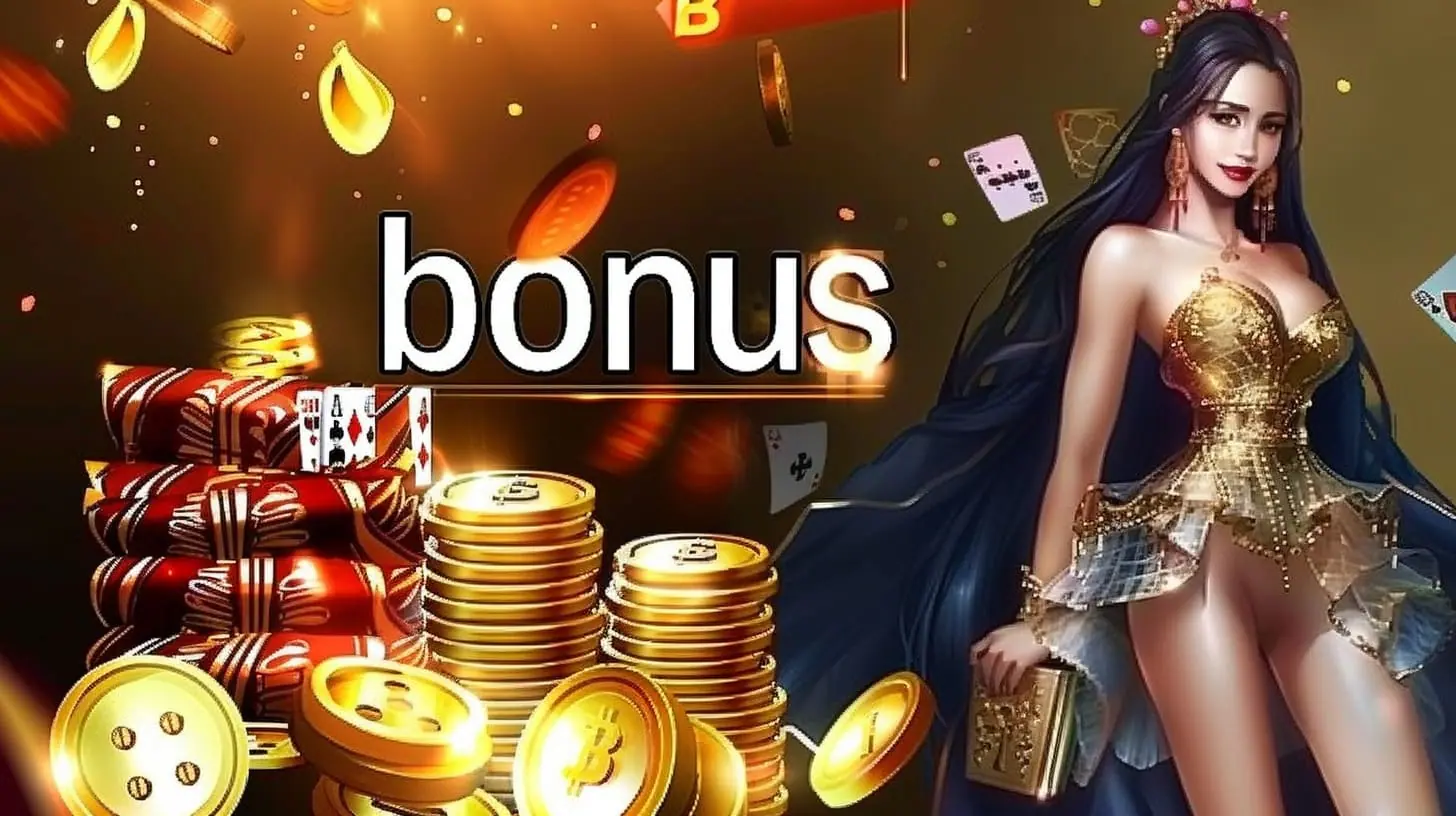 6bb