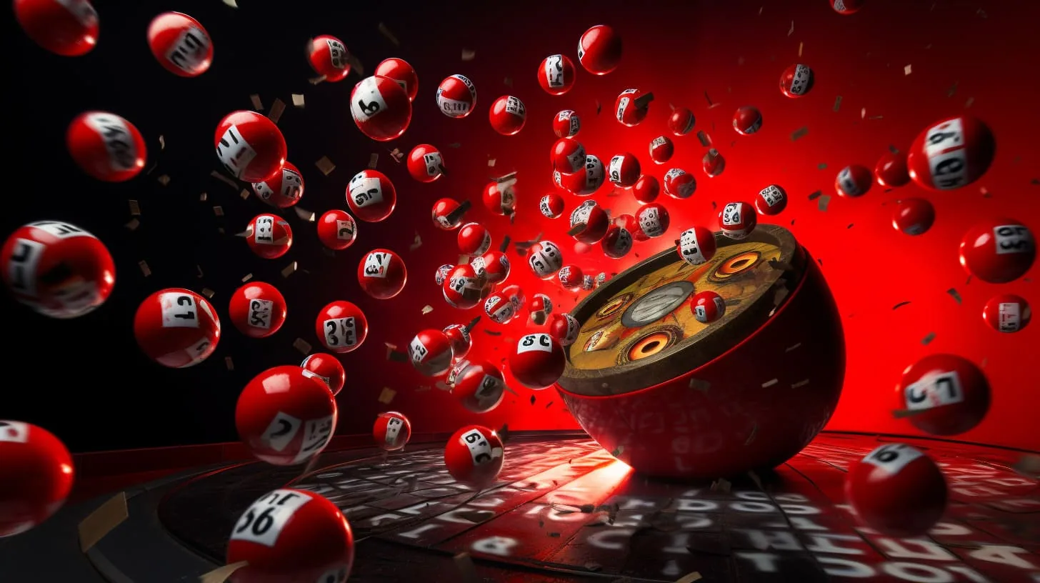 6bb