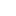 6bb icon
