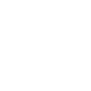 6bb icon