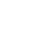 6bb icon