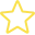 6bb icon