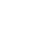 6bb icon