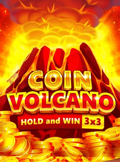 6bb