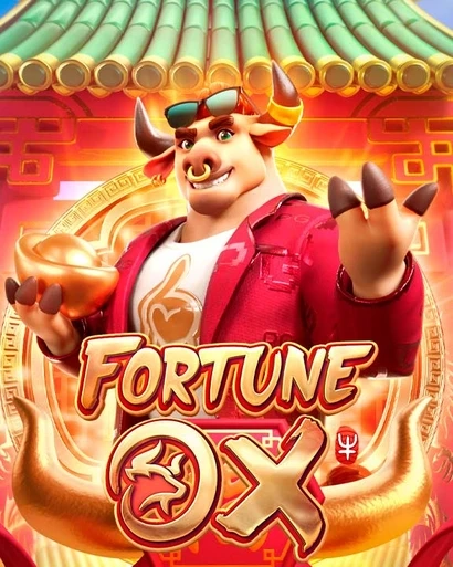 6bb