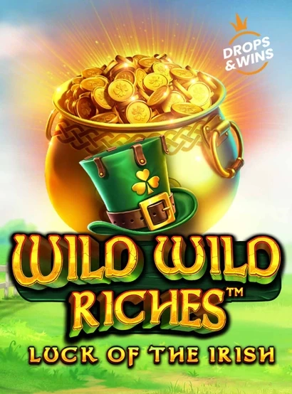 6bb