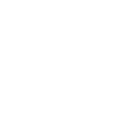 6bb icon