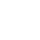 6bb icon