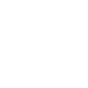 6bb icon