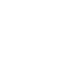 6bb icon