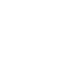 6bb icon