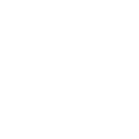 6bb icon