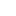 6bb icon
